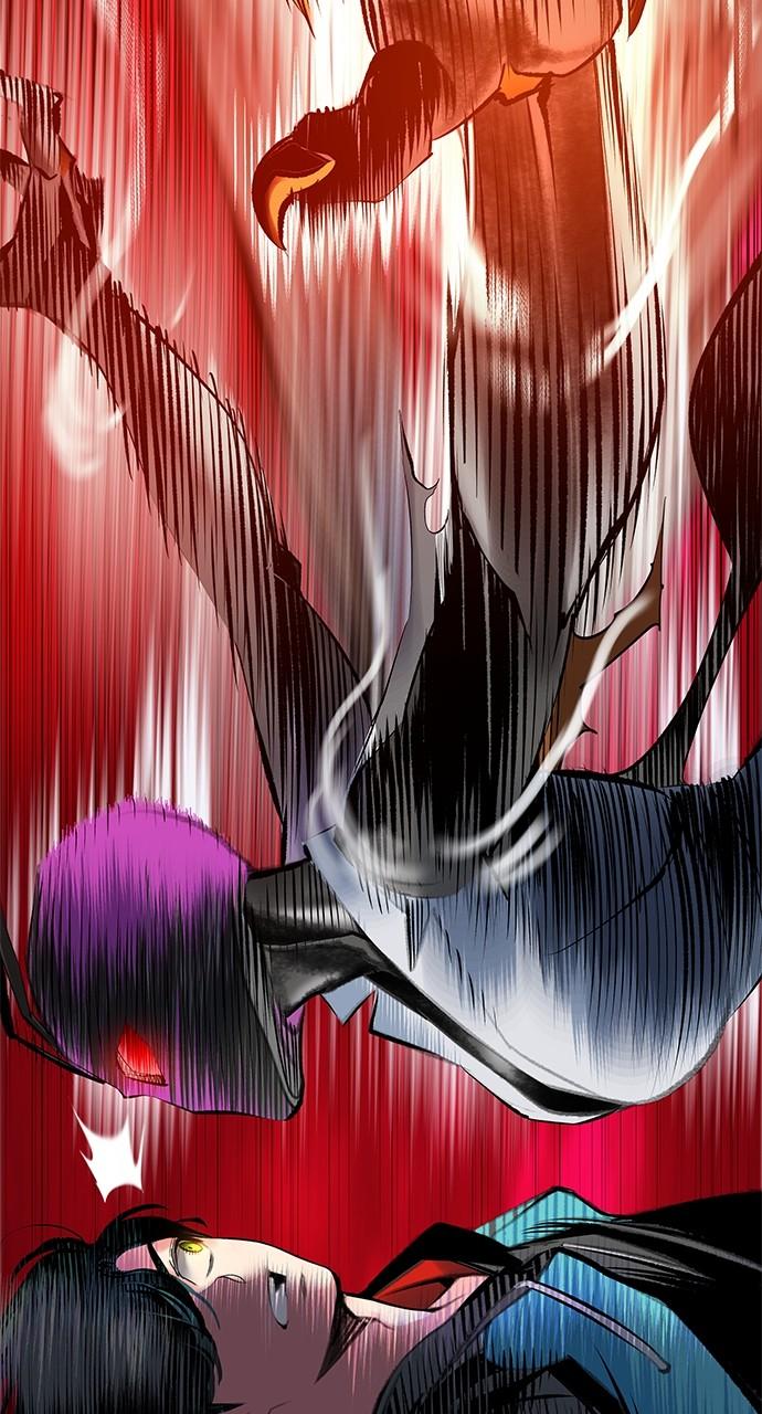 Read Jungle Juice chapter 82.1 image 133 on Lezhin