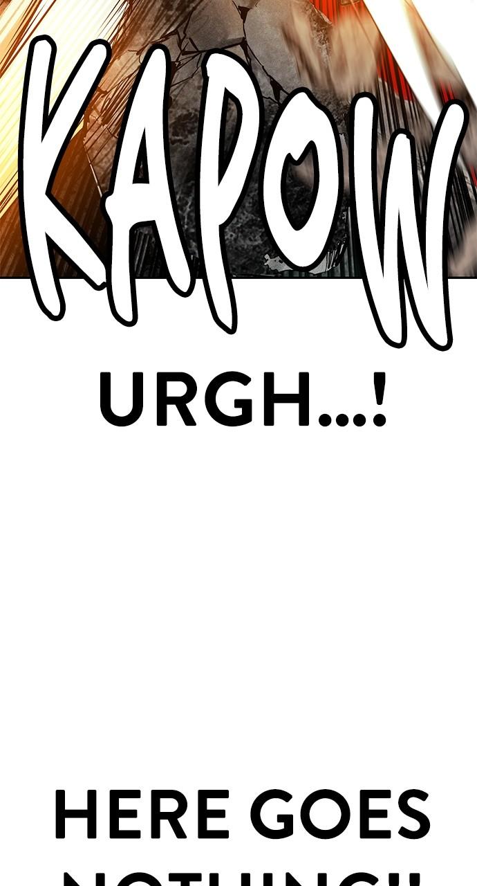 Read Jungle Juice chapter 82.1 image 136 on Lezhin