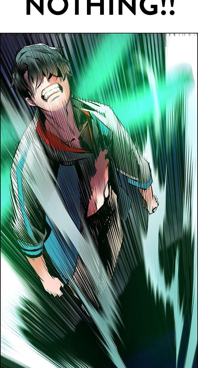 Read Jungle Juice chapter 82.1 image 137 on Lezhin