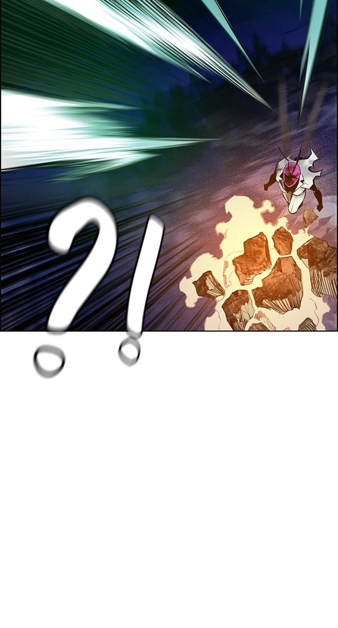 Read Jungle Juice chapter 82.1 image 138 on Lezhin
