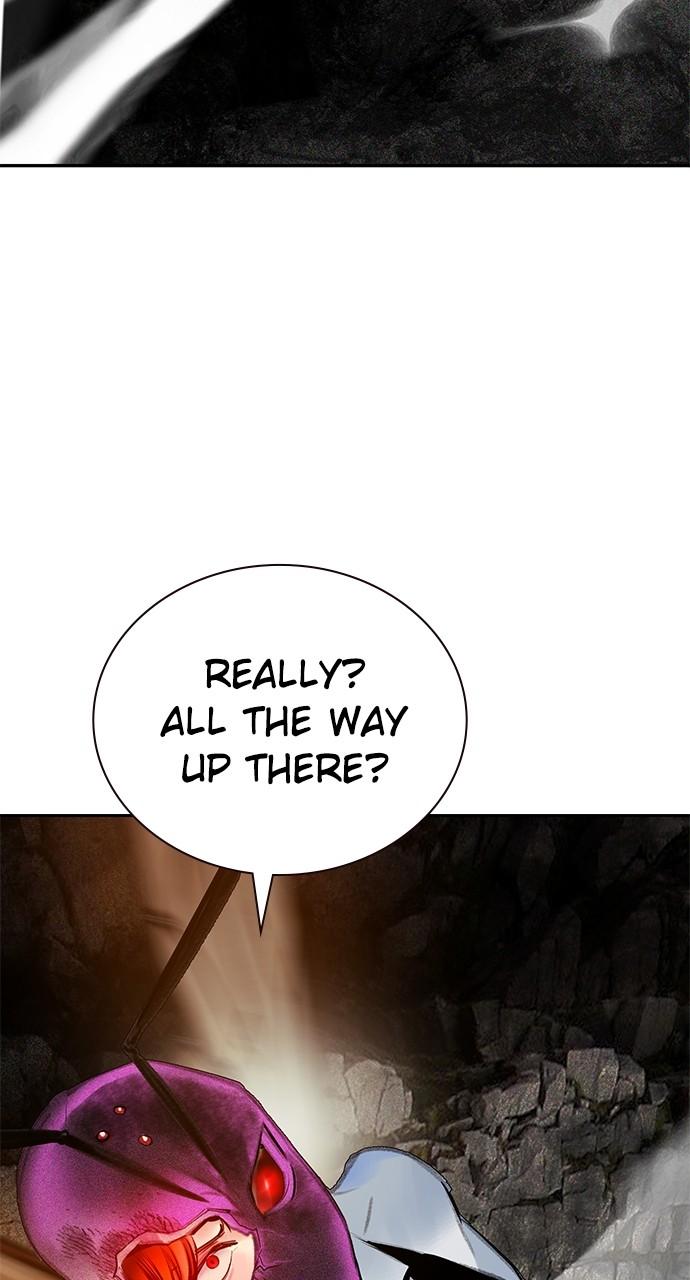 Read Jungle Juice chapter 82.1 image 142 on Lezhin