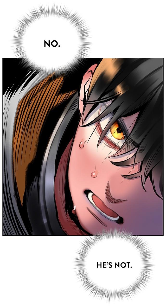 Read Jungle Juice chapter 82.1 image 144 on Lezhin