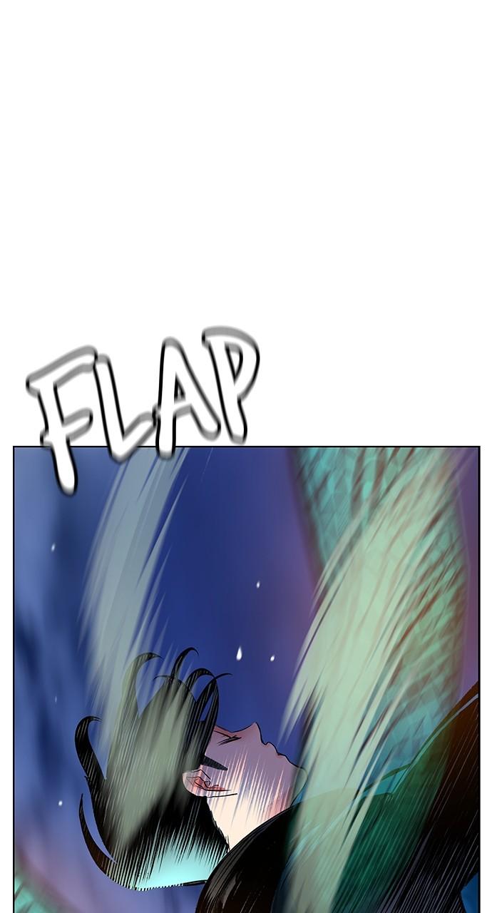 Read Jungle Juice chapter 82.1 image 145 on Lezhin