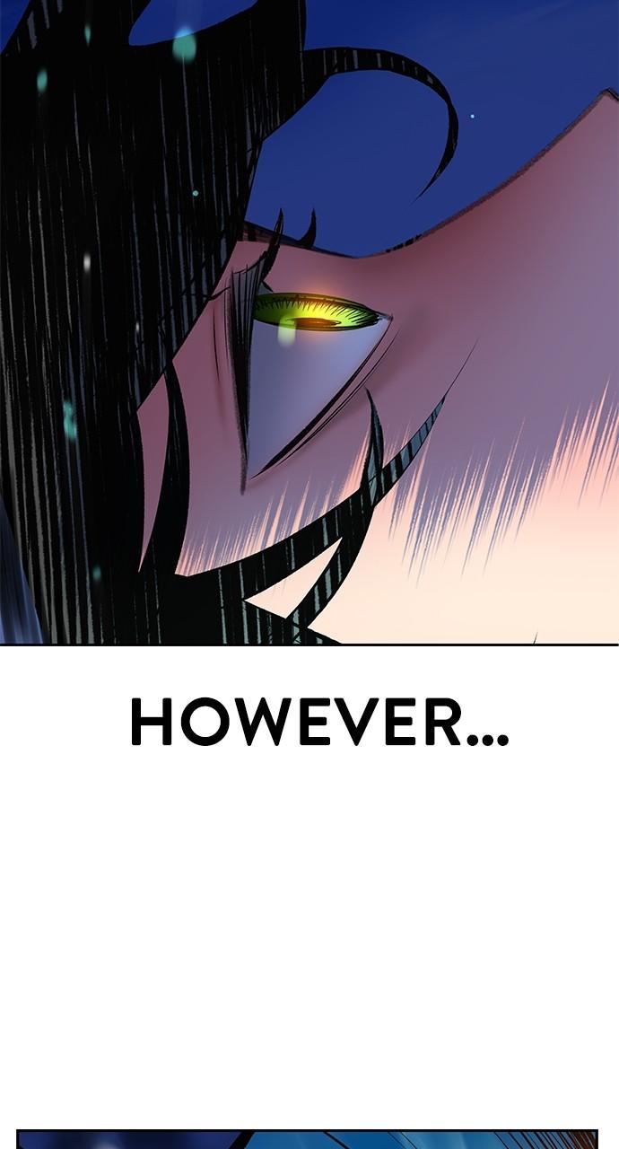 Read Jungle Juice chapter 82.1 image 147 on Lezhin