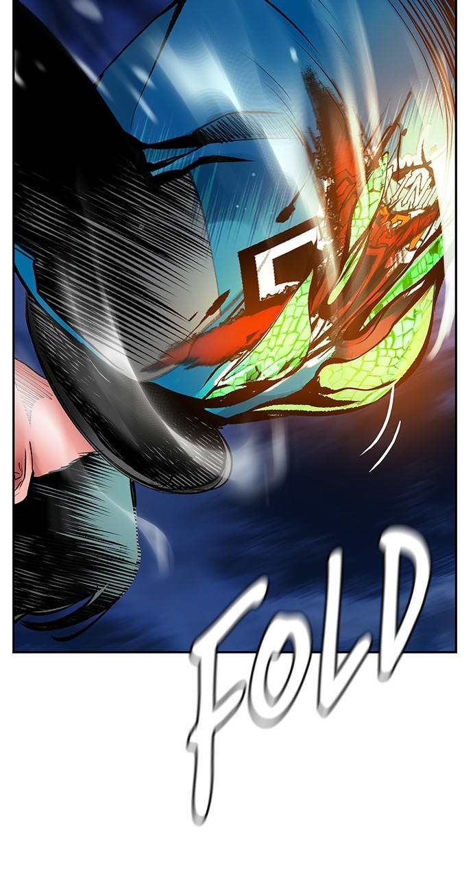 Read Jungle Juice chapter 82.1 image 148 on Lezhin