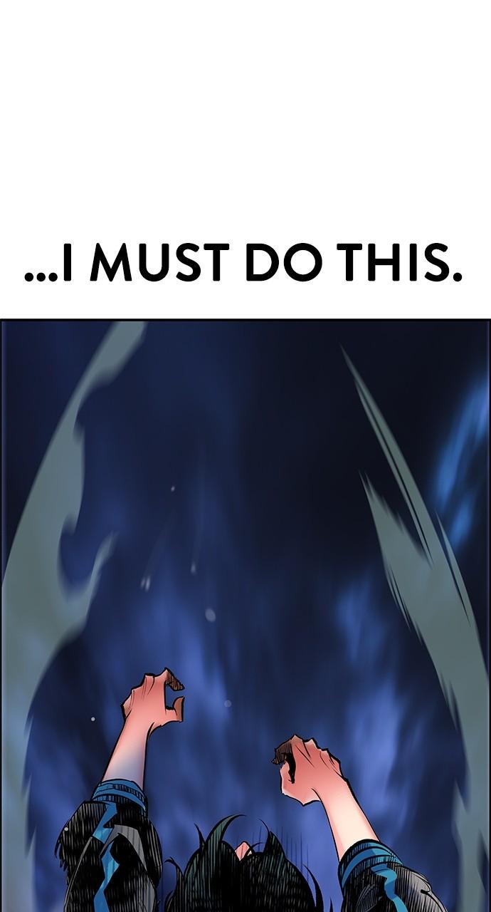 Read Jungle Juice chapter 82.1 image 149 on Lezhin