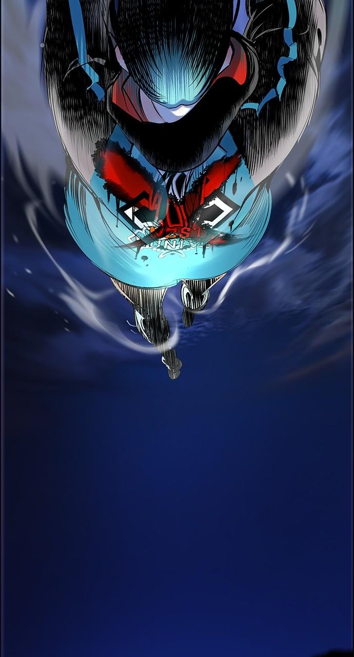 Read Jungle Juice chapter 82.1 image 150 on Lezhin