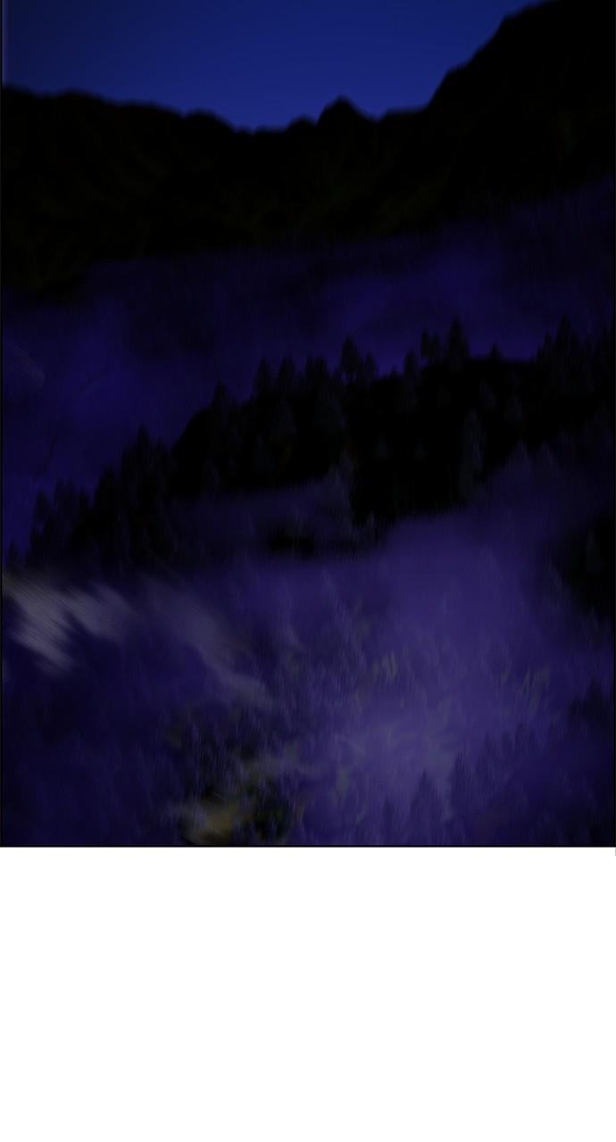 Read Jungle Juice chapter 82.1 image 151 on Lezhin