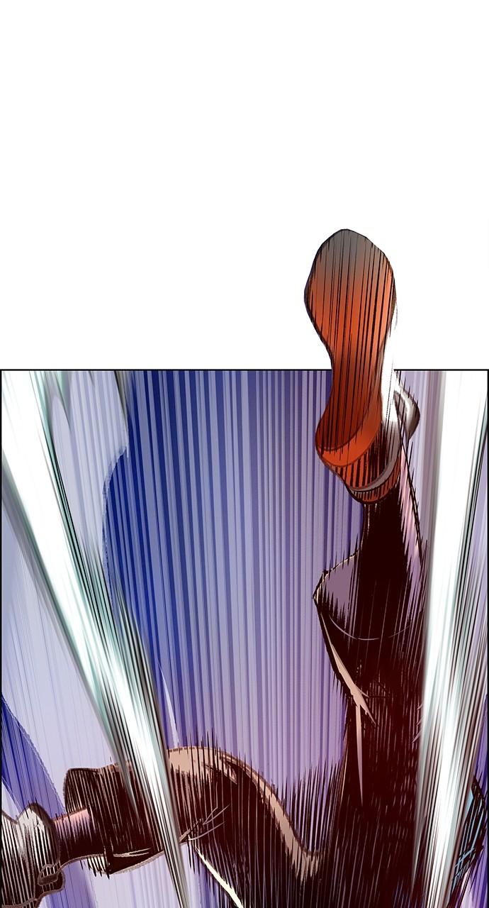 Read Jungle Juice chapter 82.1 image 152 on Lezhin
