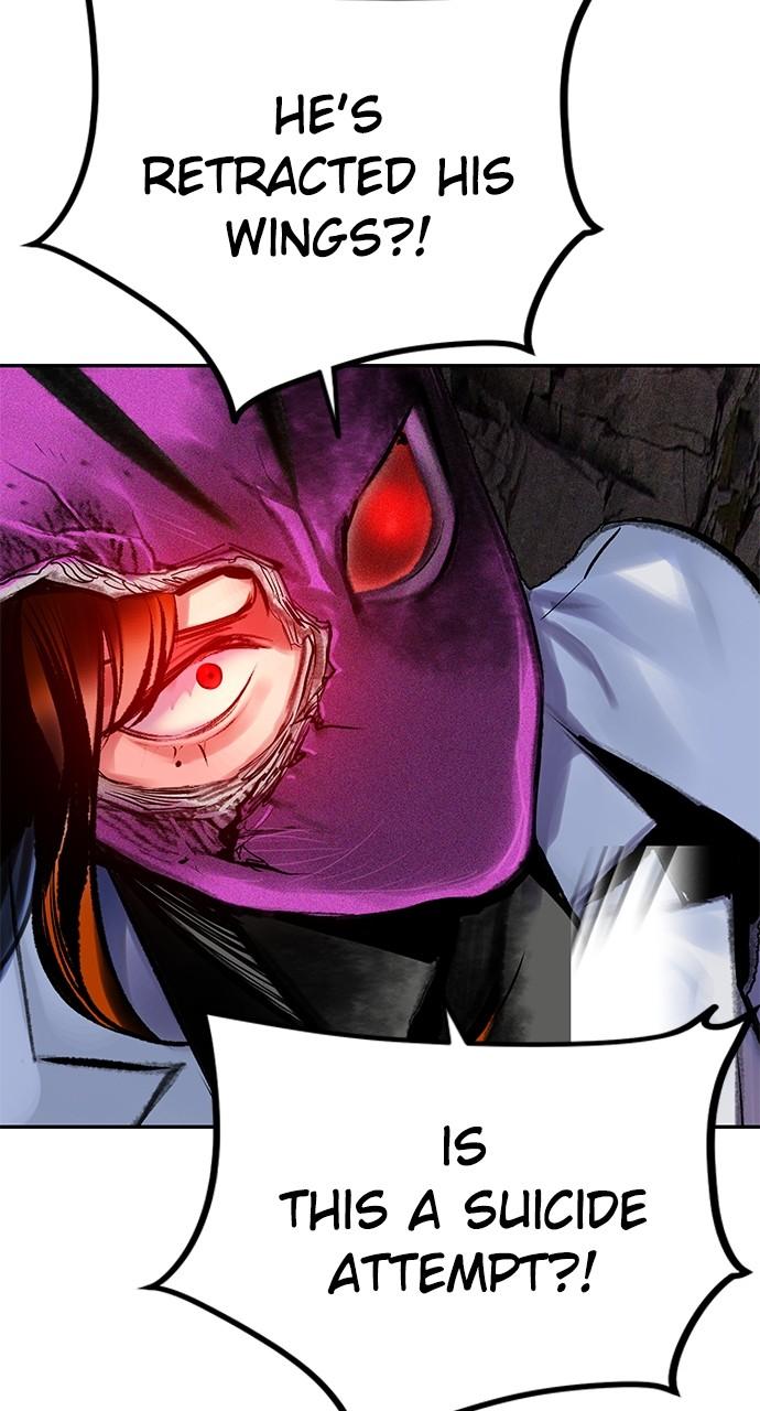 Read Jungle Juice chapter 82.1 image 155 on Lezhin