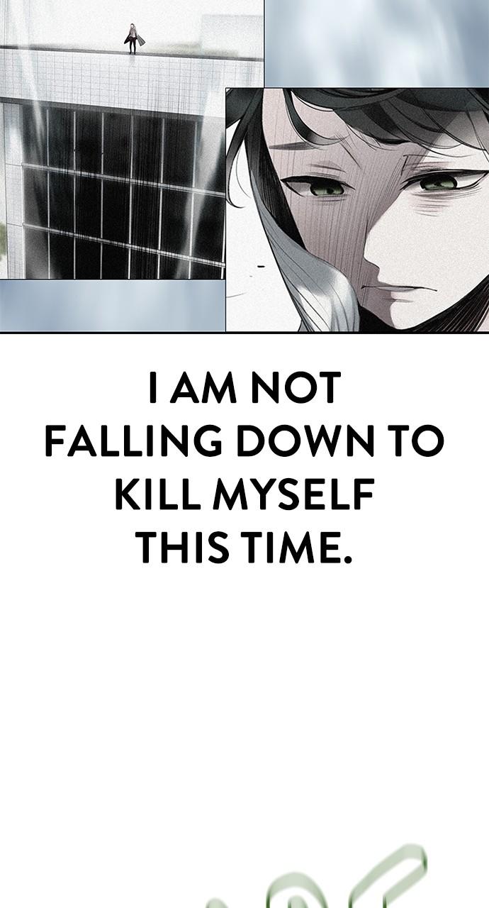 Read Jungle Juice chapter 82.1 image 158 on Lezhin