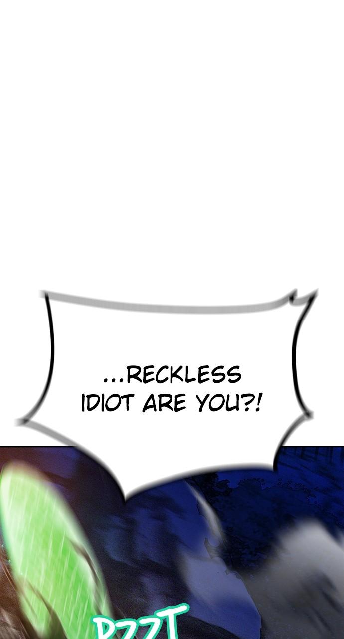 Read Jungle Juice chapter 82.1 image 169 on Lezhin