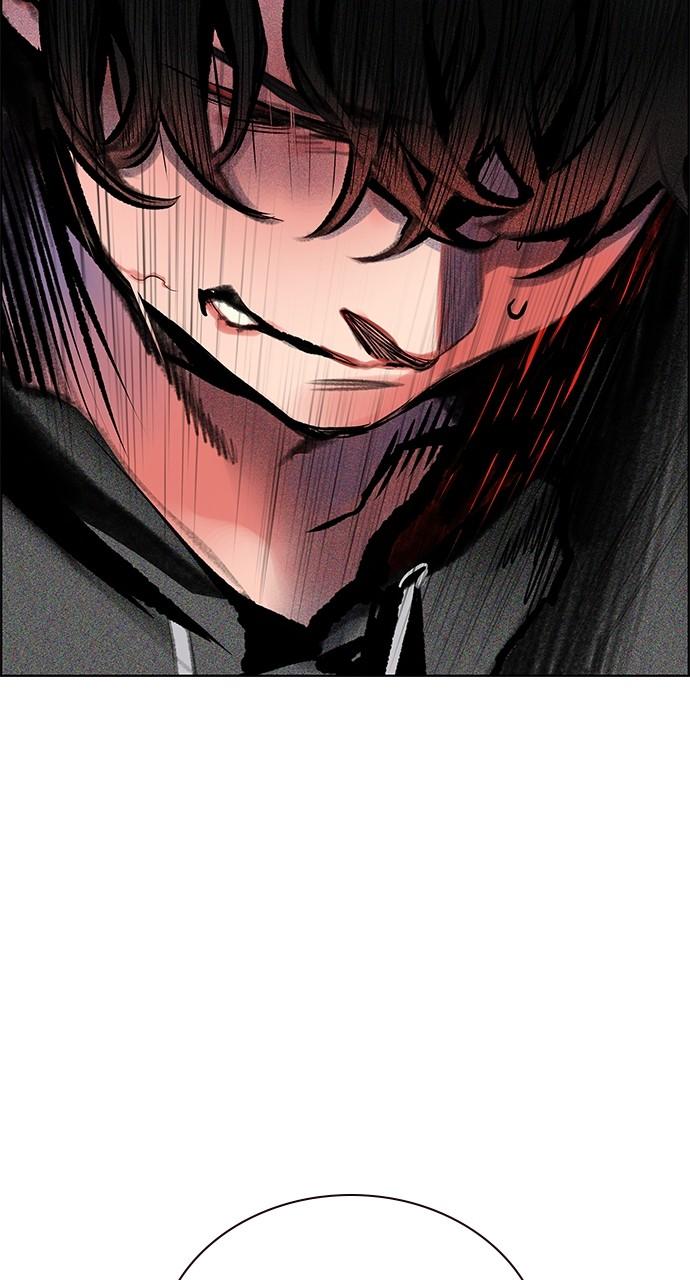 Read Jungle Juice chapter 82.1 image 17 on Lezhin