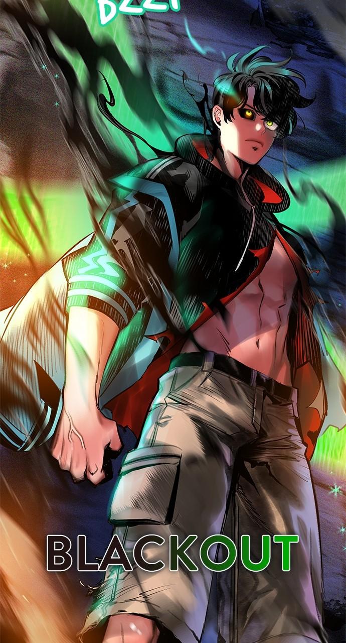 Read Jungle Juice chapter 82.1 image 170 on Lezhin