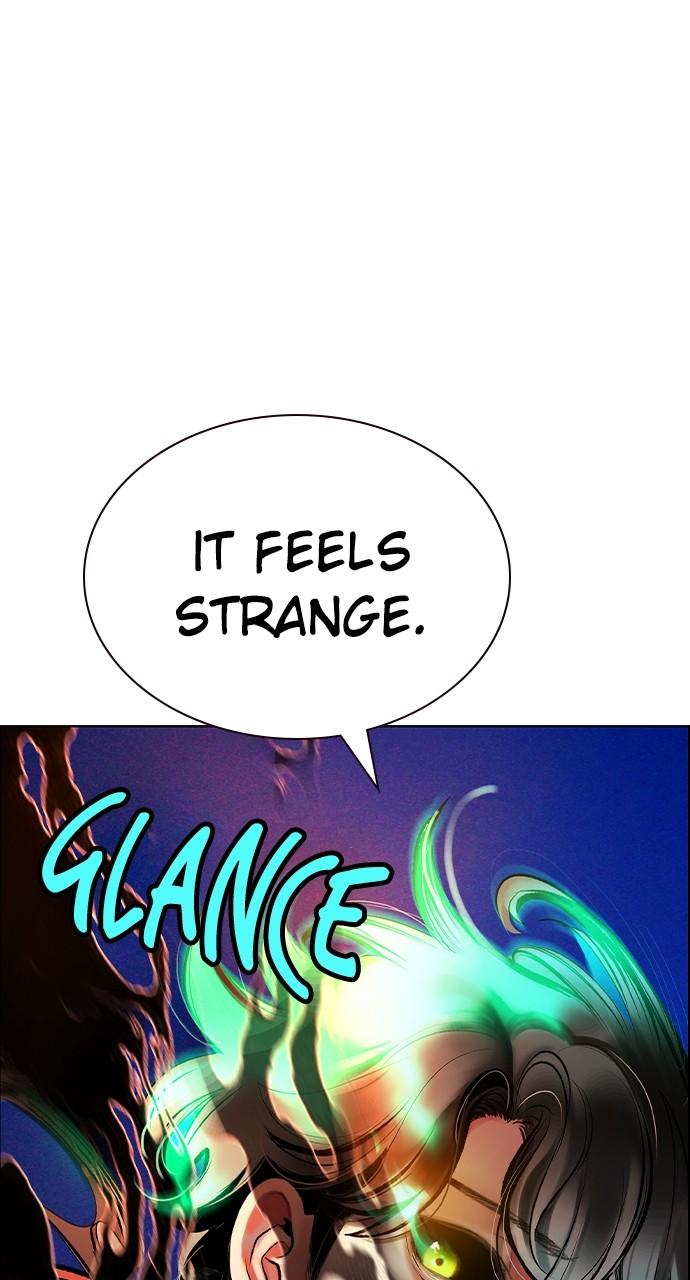 Read Jungle Juice chapter 82.1 image 172 on Lezhin