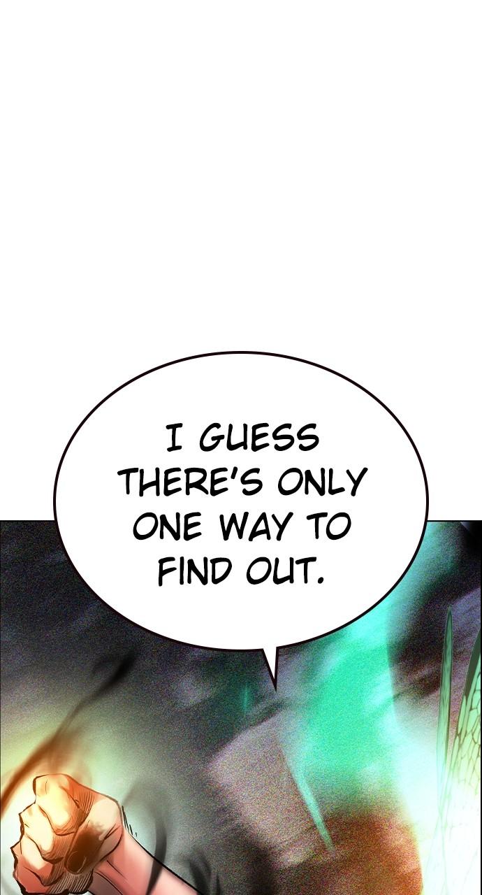 Read Jungle Juice chapter 82.1 image 176 on Lezhin
