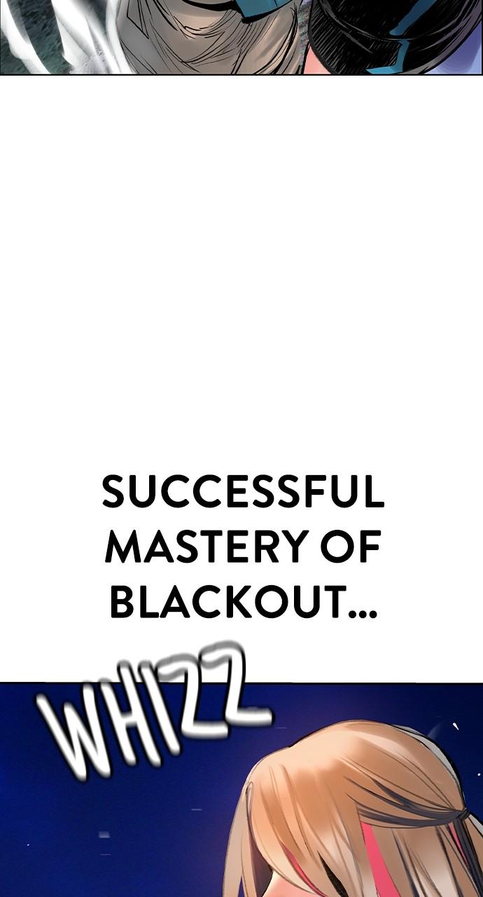 Read Jungle Juice chapter 82.1 image 178 on Lezhin
