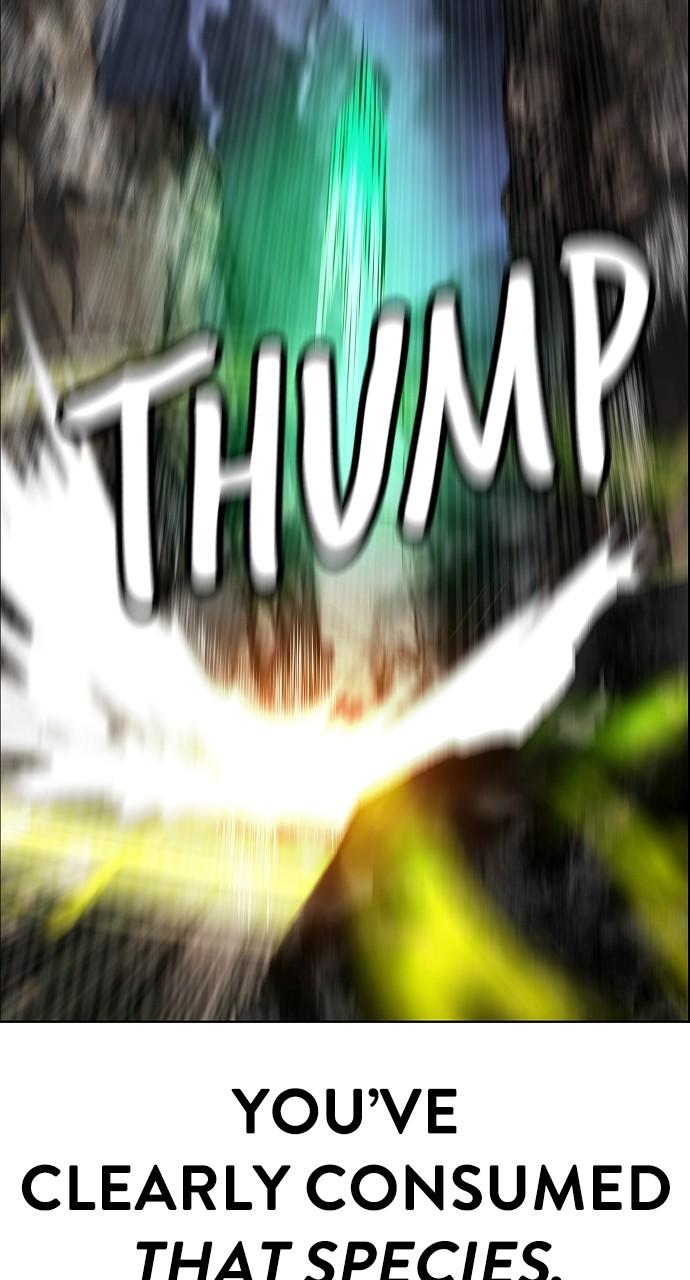 Read Jungle Juice chapter 82.1 image 181 on Lezhin