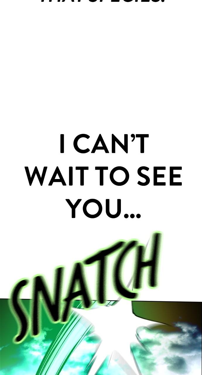 Read Jungle Juice chapter 82.1 image 182 on Lezhin