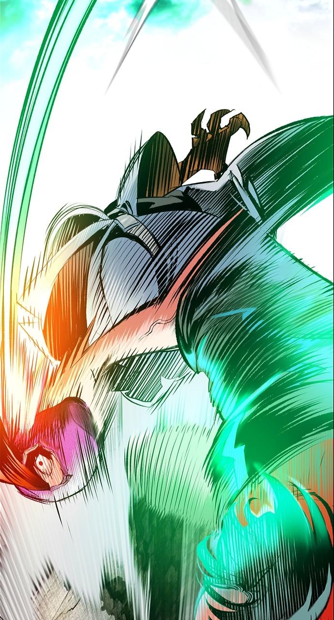 Read Jungle Juice chapter 82.1 image 183 on Lezhin