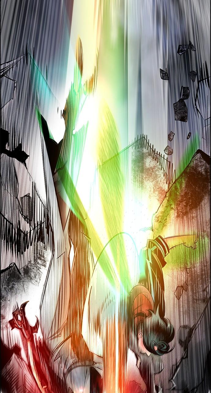 Read Jungle Juice chapter 82.1 image 187 on Lezhin