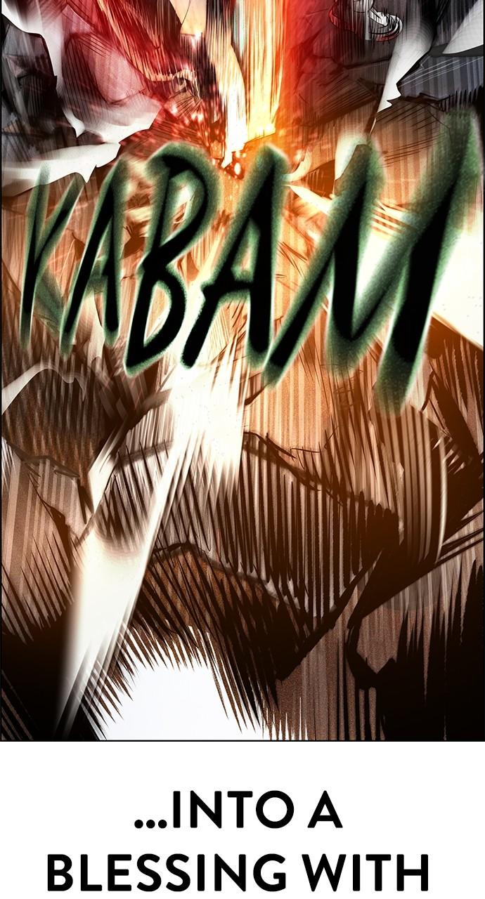 Read Jungle Juice chapter 82.1 image 188 on Lezhin