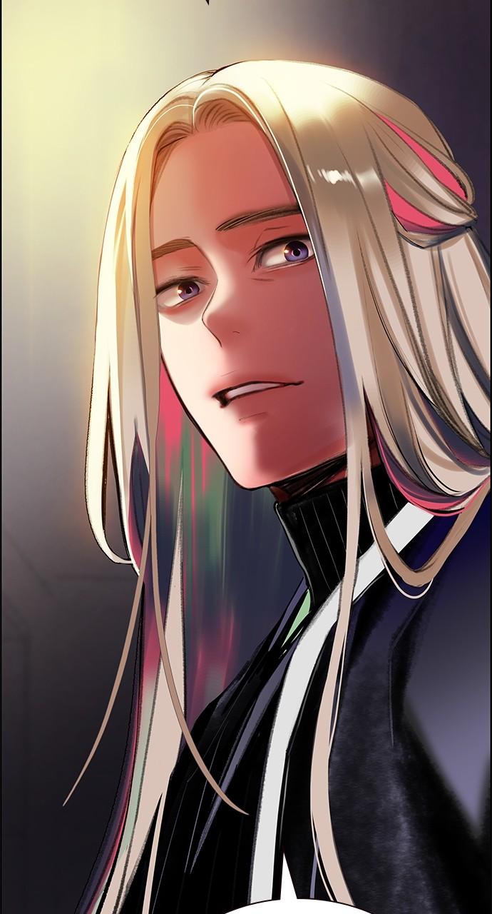 Read Jungle Juice chapter 82.1 image 22 on Lezhin