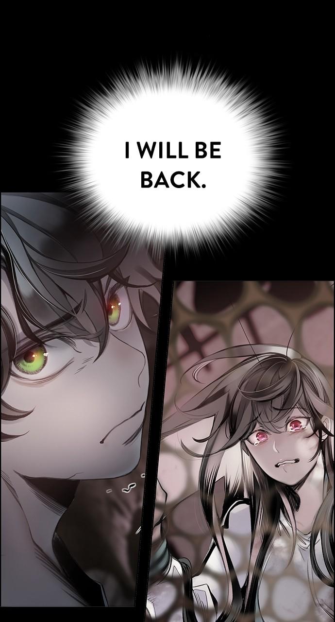 Read Jungle Juice chapter 82.1 image 29 on Lezhin