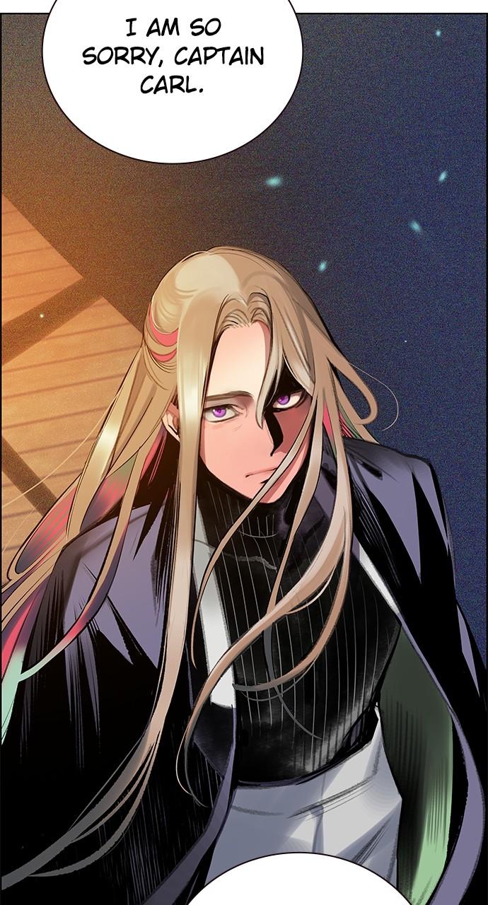 Read Jungle Juice chapter 82.1 image 34 on Lezhin