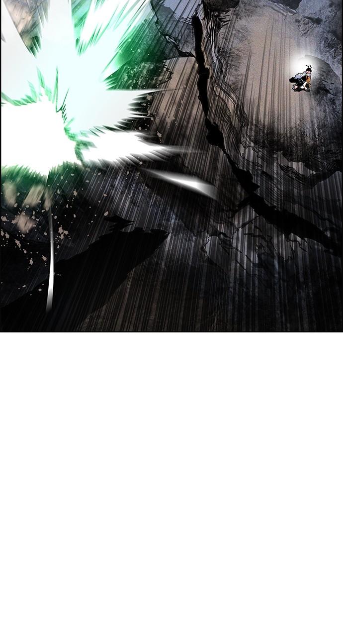 Read Jungle Juice chapter 82.1 image 41 on Lezhin
