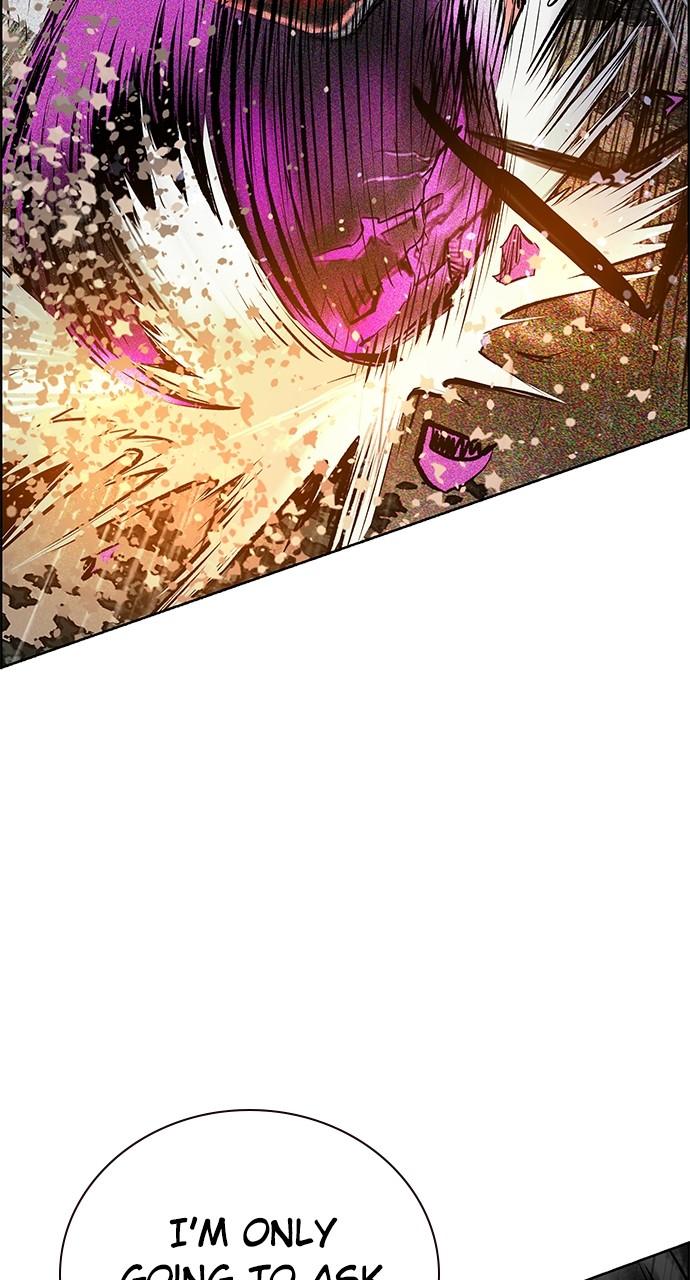 Read Jungle Juice chapter 82.1 image 44 on Lezhin