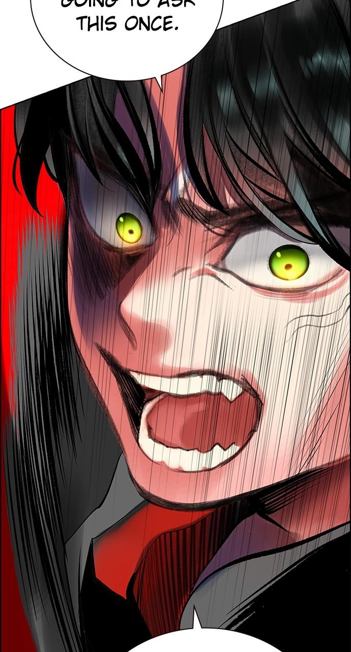 Read Jungle Juice chapter 82.1 image 45 on Lezhin