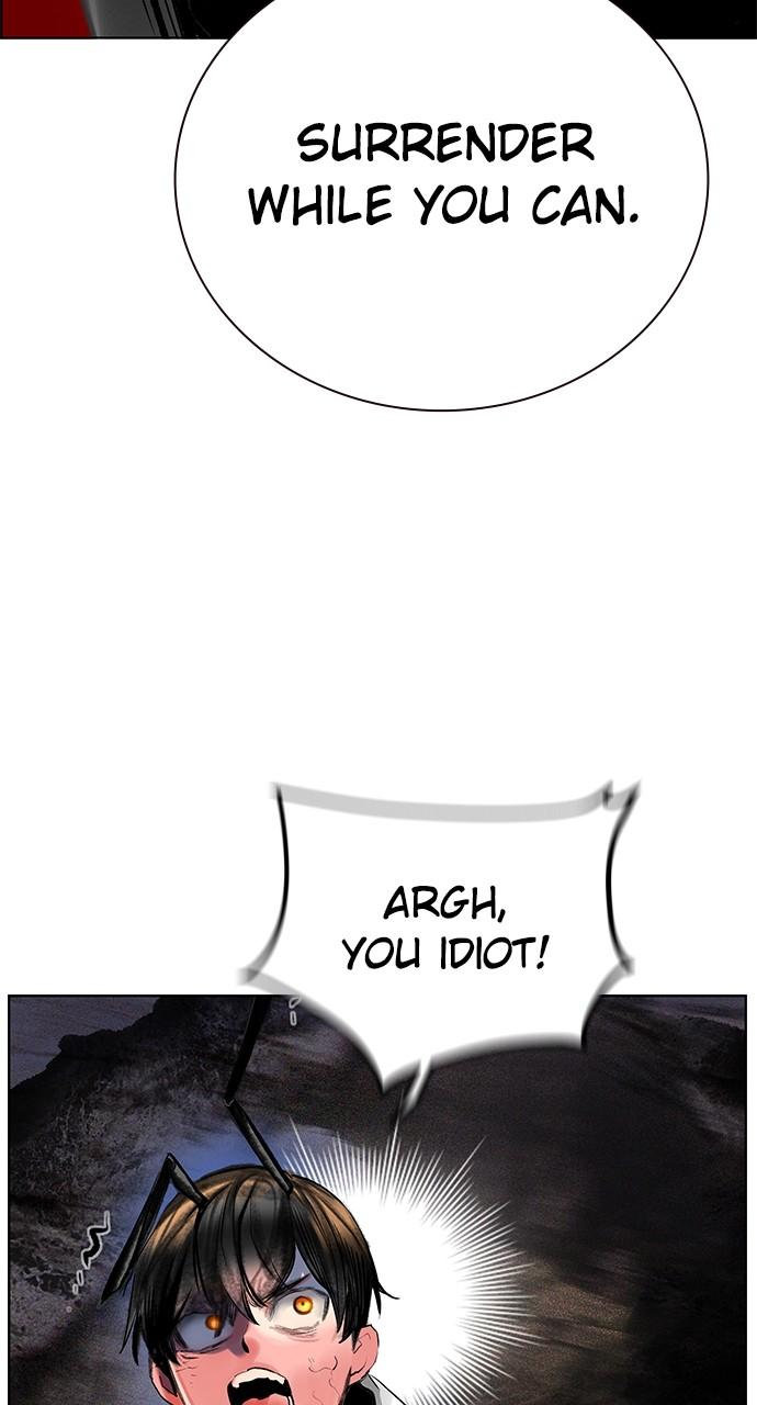 Read Jungle Juice chapter 82.1 image 46 on Lezhin