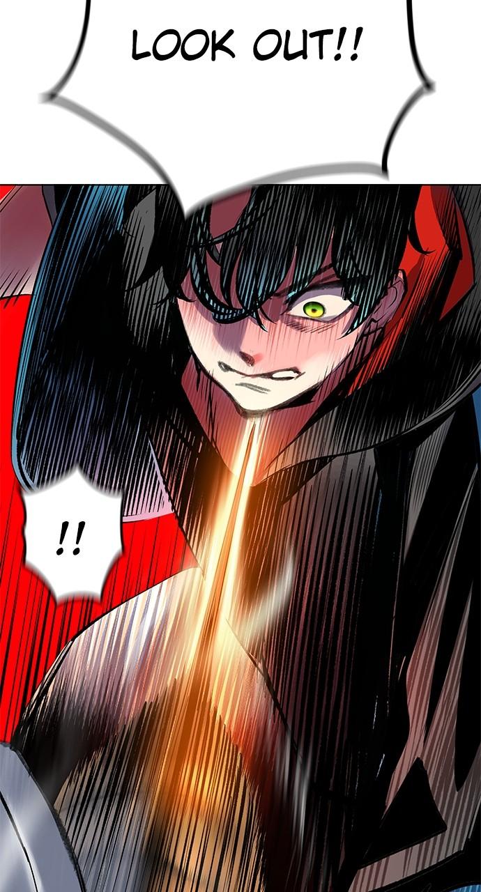 Read Jungle Juice chapter 82.1 image 48 on Lezhin