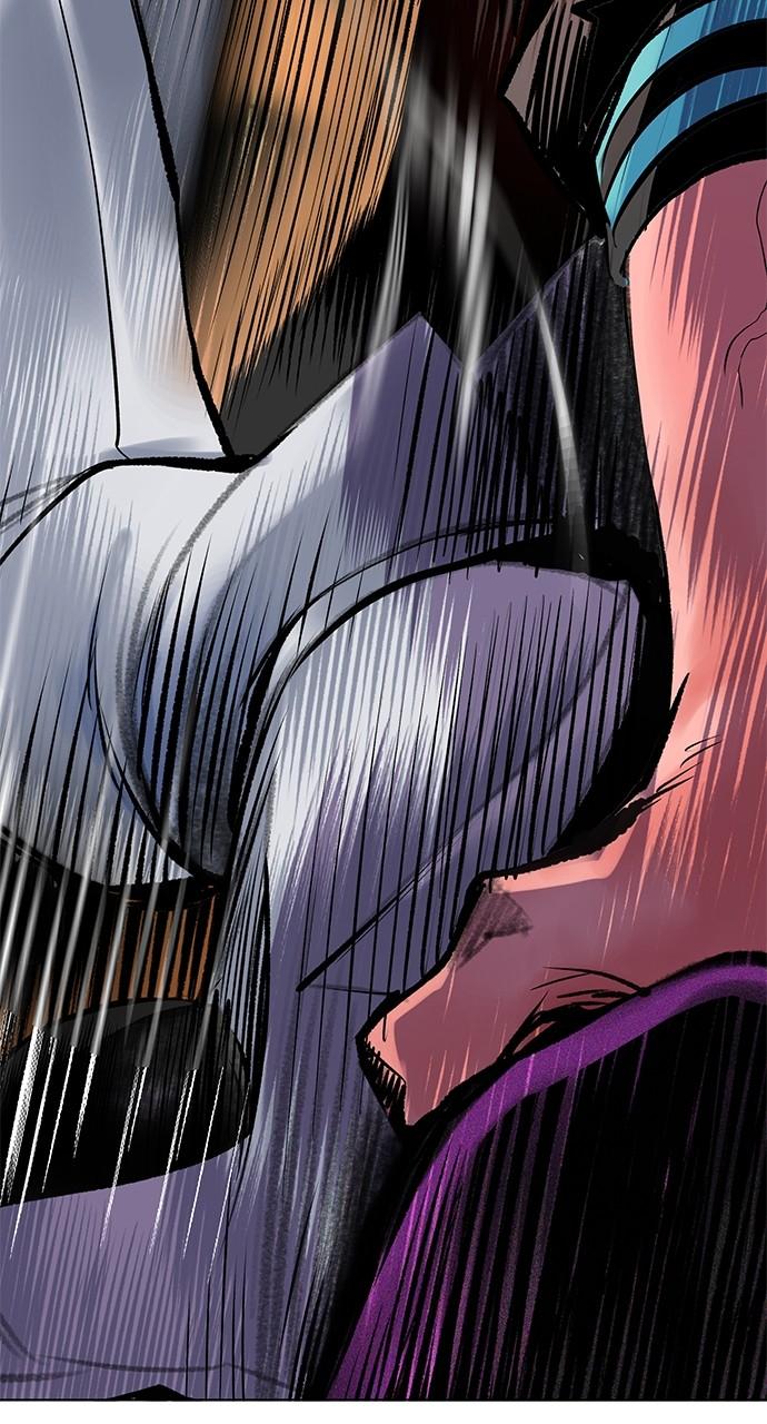 Read Jungle Juice chapter 82.1 image 49 on Lezhin