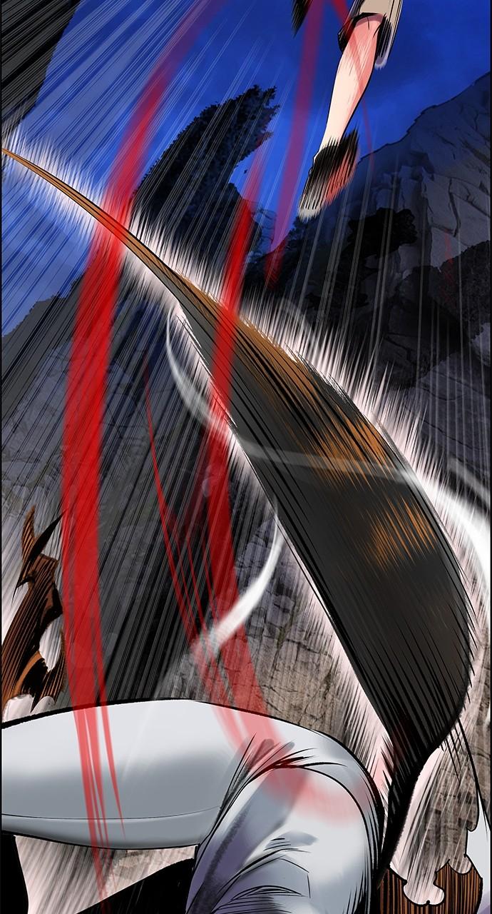 Read Jungle Juice chapter 82.1 image 51 on Lezhin