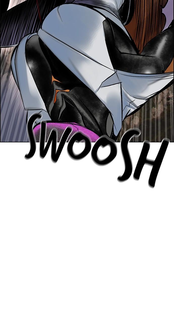Read Jungle Juice chapter 82.1 image 52 on Lezhin