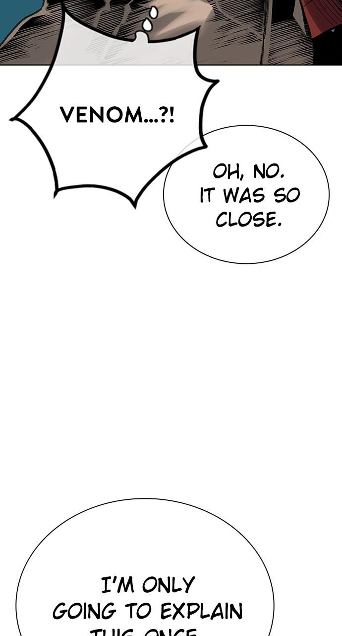 Read Jungle Juice chapter 82.1 image 54 on Lezhin