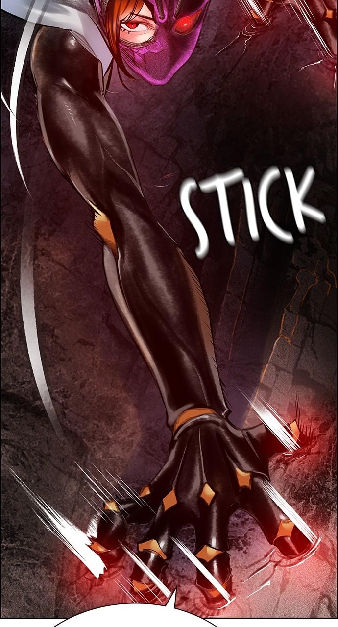 Read Jungle Juice chapter 82.1 image 56 on Lezhin
