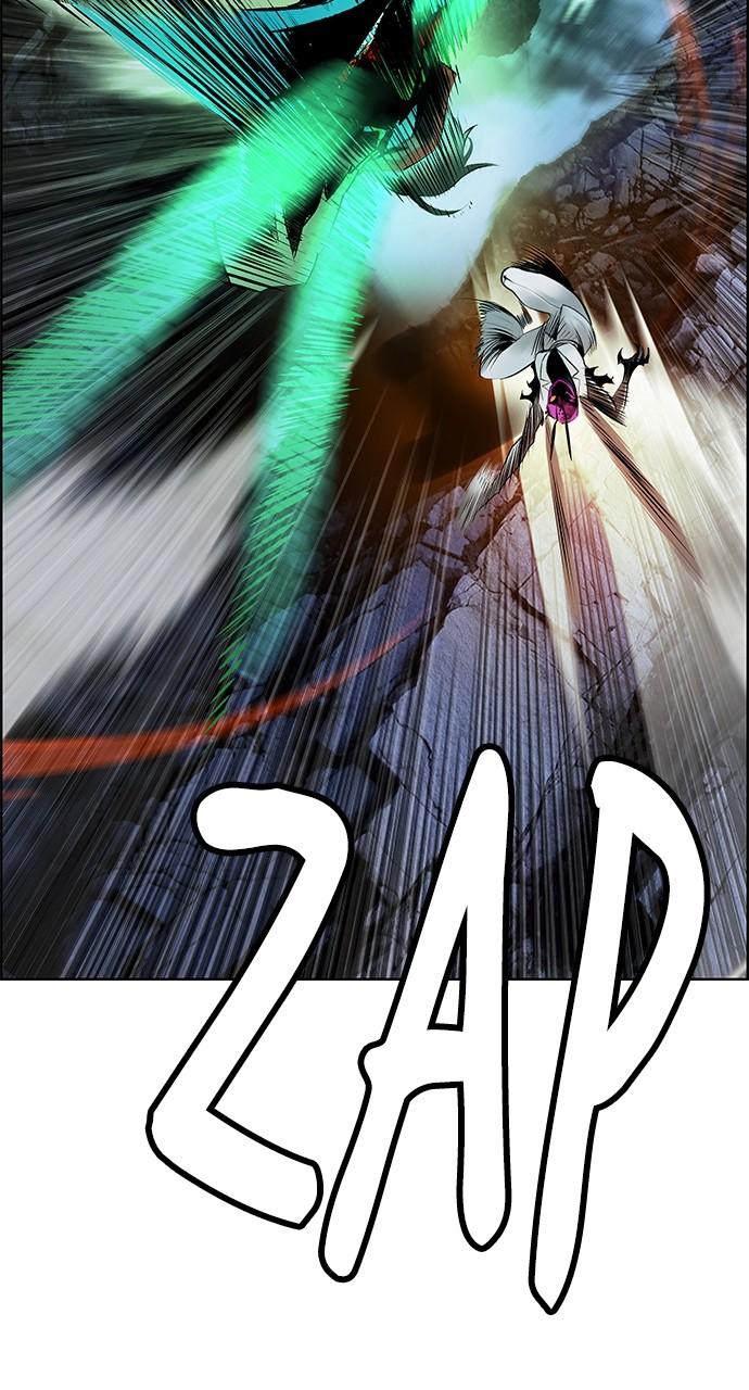 Read Jungle Juice chapter 82.1 image 61 on Lezhin
