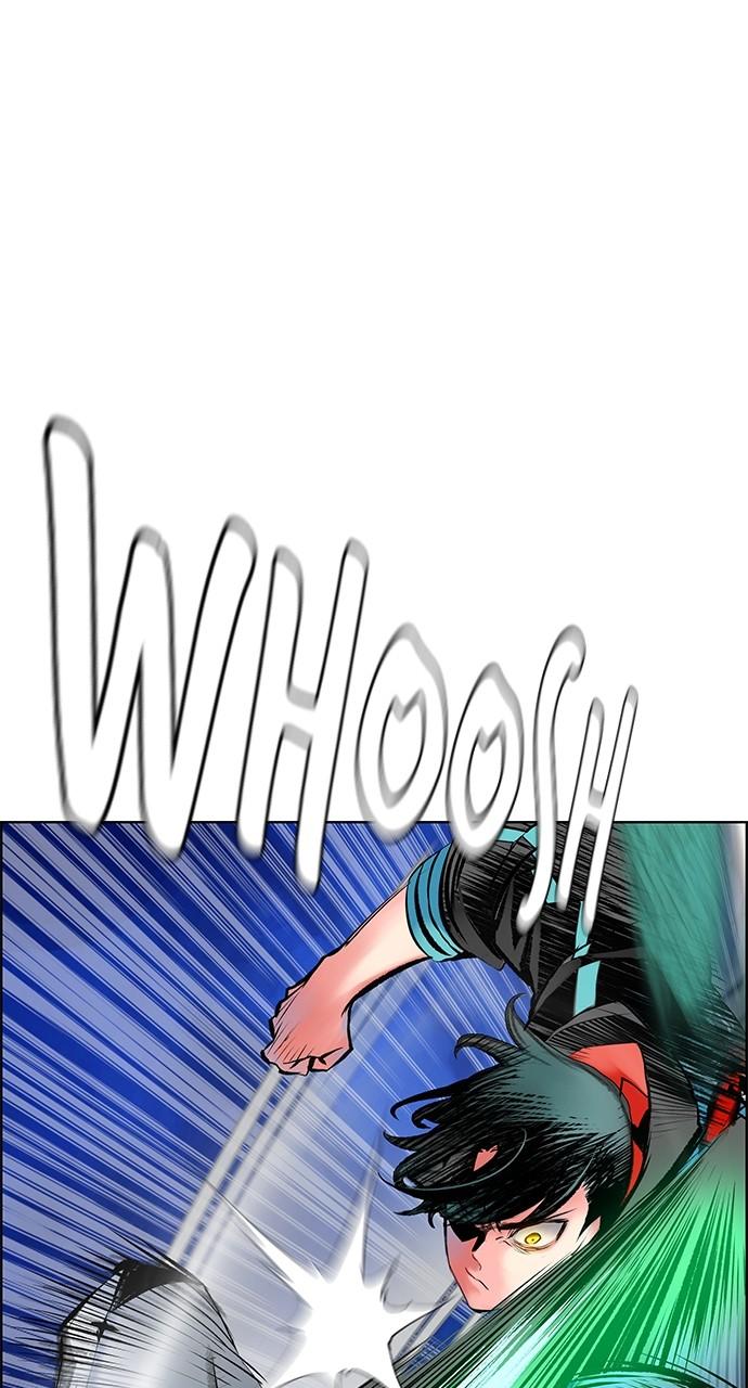 Read Jungle Juice chapter 82.1 image 62 on Lezhin