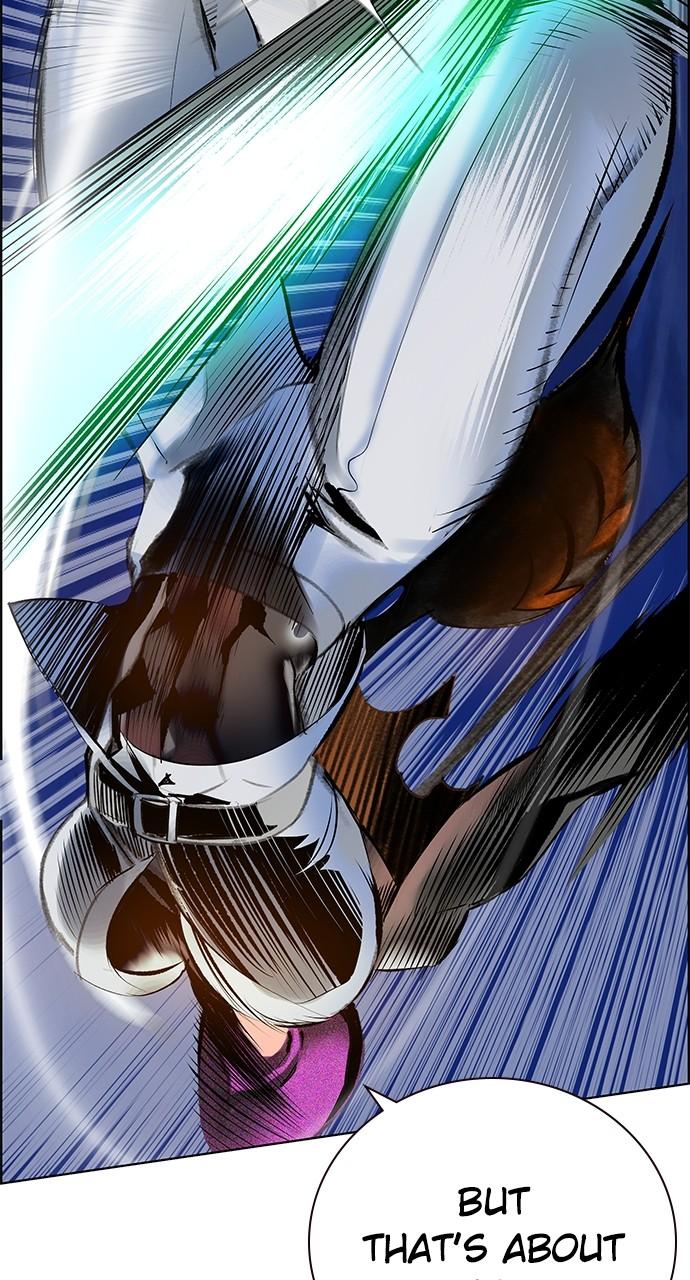 Read Jungle Juice chapter 82.1 image 63 on Lezhin