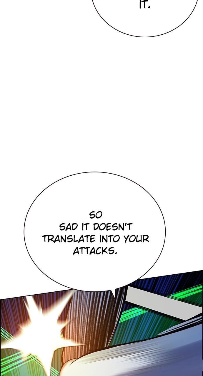 Read Jungle Juice chapter 82.1 image 64 on Lezhin