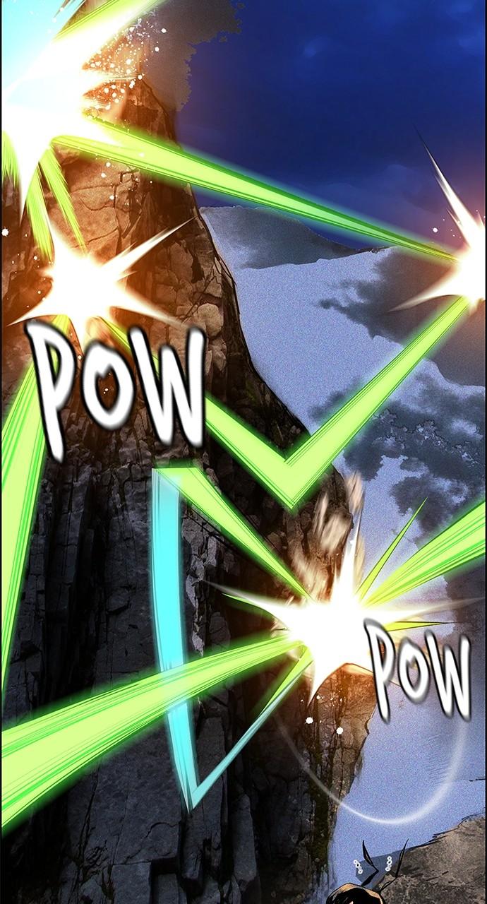 Read Jungle Juice chapter 82.1 image 67 on Lezhin