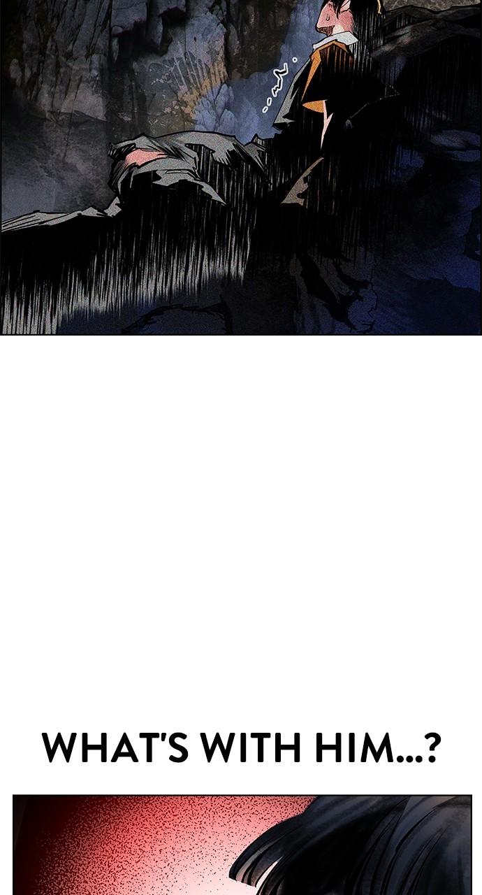 Read Jungle Juice chapter 82.1 image 68 on Lezhin