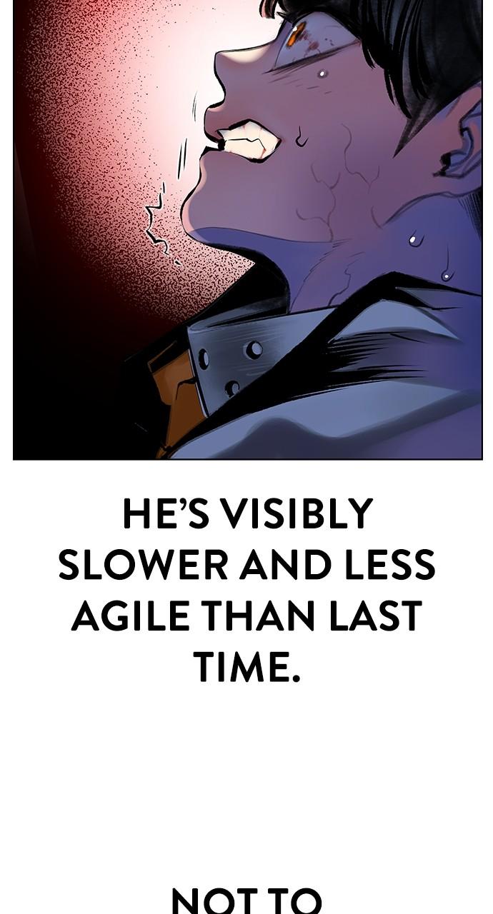 Read Jungle Juice chapter 82.1 image 69 on Lezhin