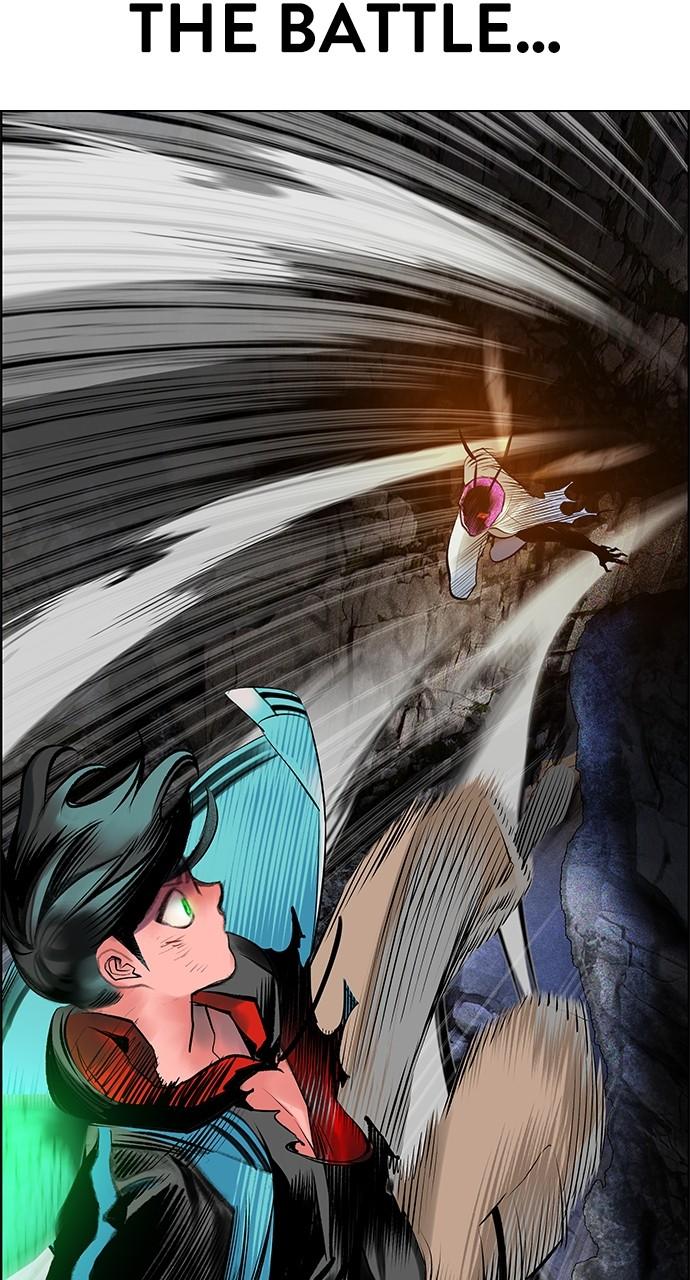 Read Jungle Juice chapter 82.1 image 72 on Lezhin