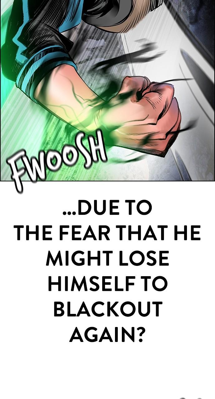 Read Jungle Juice chapter 82.1 image 73 on Lezhin
