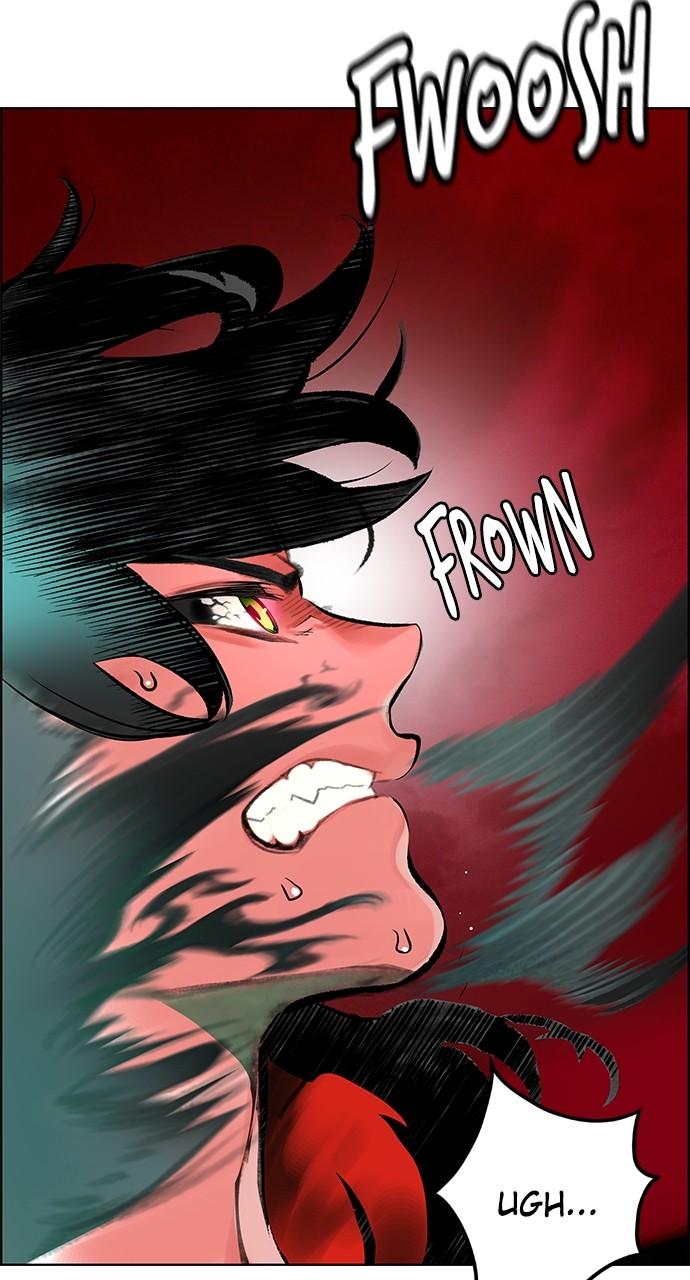 Read Jungle Juice chapter 82.1 image 74 on Lezhin