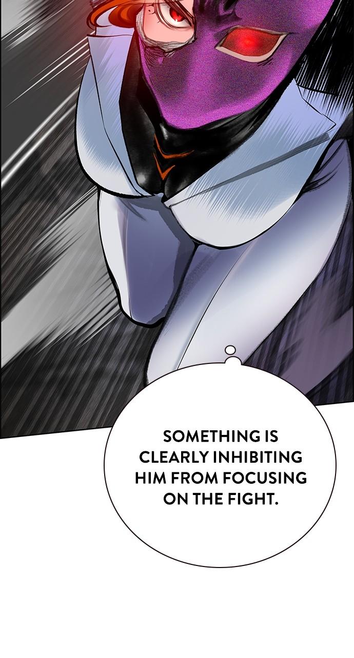Read Jungle Juice chapter 82.1 image 76 on Lezhin